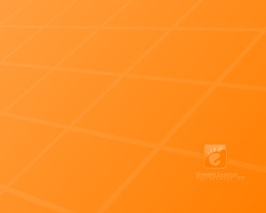 383752 (a): :1280x1024